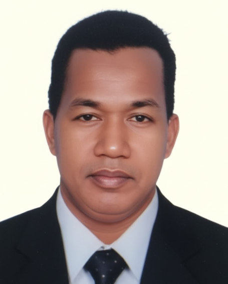 Manzur - E - Masud